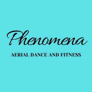 coming-soon-logo